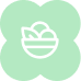 Plant-Based Blends