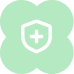 Plastic Recovery via CleanHub