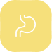 Gut health, built in