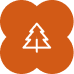 FSC-Certified Cartons