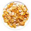 Cereal Flakes