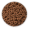 Coco Zen