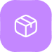 Reduced Material Use