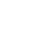 Salt